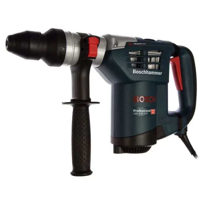 Bosch GBH 4-32 DFR Professional SDS-Plus