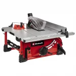 Пила циркулярная настольная Einhell TE-TS 254 T 4340430