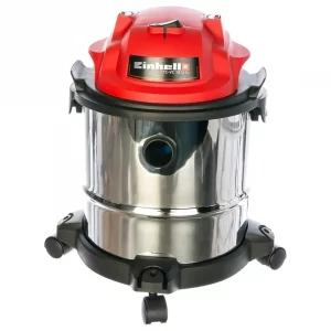 Einhell TC-VC 1812 S