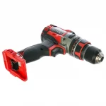 Ударный шуруповерт бесщеточный Einhell TP-CD 18 Li-i Brushless - Solo 4513860