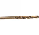Сверло по металлу Bosch HSS-Co Standardline (5шт; 10х133мм) 2608585898