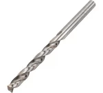 Сверло по металлу Bosch HSS-G STANDARD (10шт; 6х93мм) 2608595066