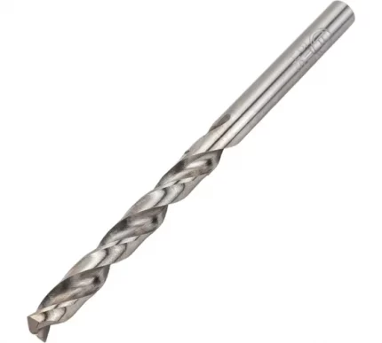 Сверло по металлу Bosch HSS-G STANDARD (10шт; 6х93мм) 2608595066