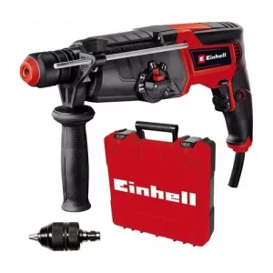 Einhell te-rh 950 5f
