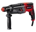Перфоратор Einhell te-rh 950 5f 4257978