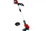 Триммер аккумуляторный Einhell PXC GE-CT 18 Li 3411197