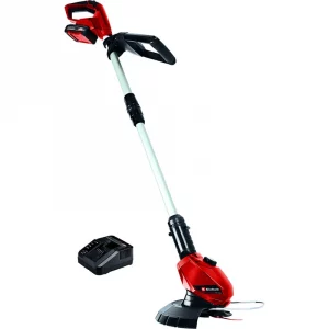 Einhell PXC GE-CT 18 Li