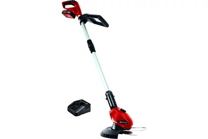 Триммер аккумуляторный Einhell PXC GE-CT 18 Li 3411197