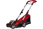 Газонокосилка аккумуляторная Einhell PXC GE-CM 36/34-1 SOLO 3413226
