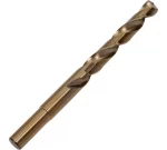 Сверло по металлу Bosch HSS-Co Standardline (5шт; 11х142мм) 2608585901