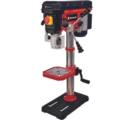 Станок сверлильный Einhell TC-BD 630/1 МК2 4520597