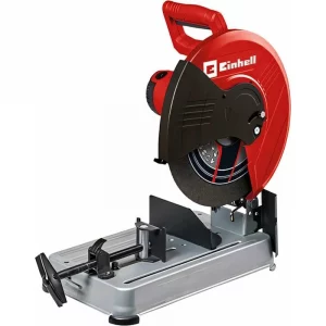 Einhell tc-mc 355/1