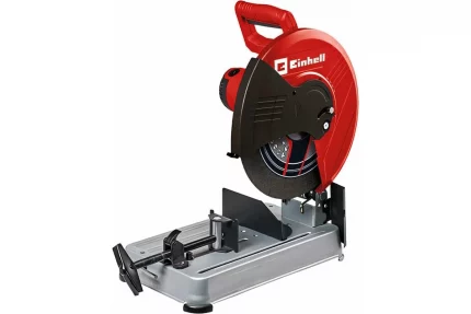 Монтажная пила Einhell tc-mc 355/1 4503139