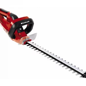 Einhell GH-EH 4245