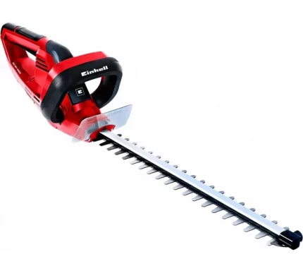 Электрический кусторез Einhell GC-EH 4550 3403370