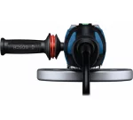 Угловая шлифмашина Bosch GWS 30-180 B 06018G0000