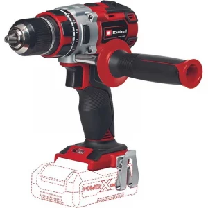 Einhell TP-CD 18/80 Li BL-Solo