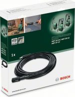 Шланг высокого давления Bosch (6м, 130бар) F016800361