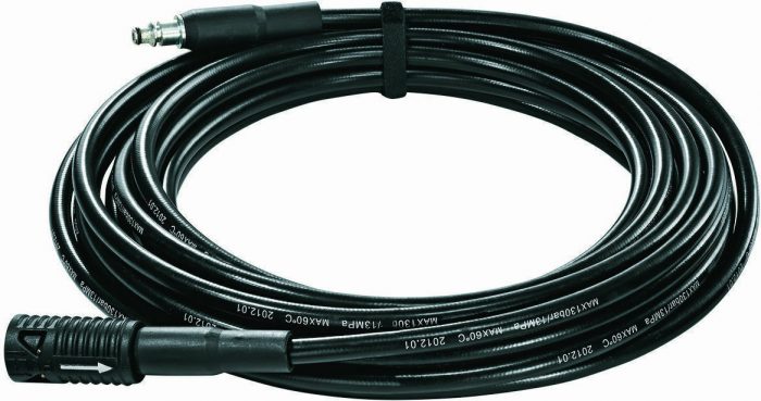 Шланг высокого давления Bosch (6м, 130бар) F016800361