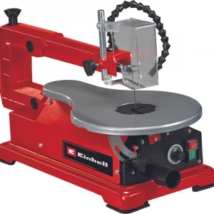 Einhell TC-SS 406 E