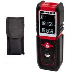 Лазерный дальномер Einhell TC-LD 25 2270075