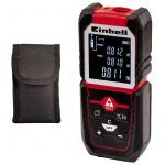 Лазерный дальномер Einhell TC-LD 50 2270080