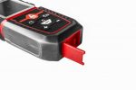 Лазерный дальномер Einhell TC-LD 50 2270080
