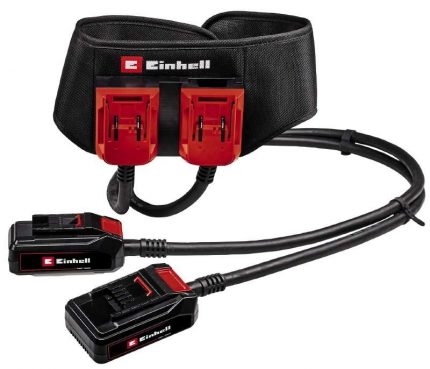 Аккумуляторный ремень Einhell GE-PB 36/18 Li 3408310