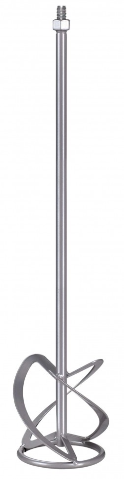 Einhell M14