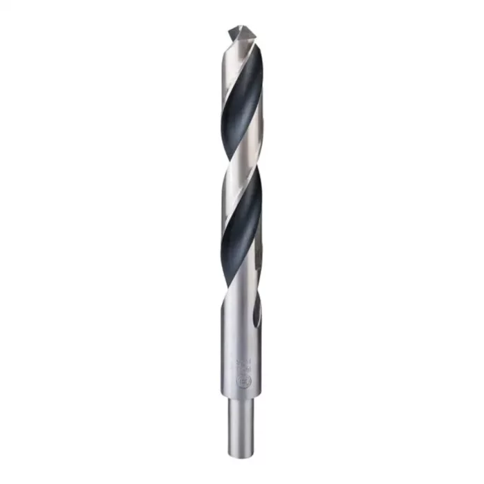 Сверло спиральное по металлу Bosch PointTeQ (19х135х198мм) 2608577314