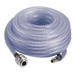 Набор пневмоаксессуаров Einhell 13 предметов 4132776