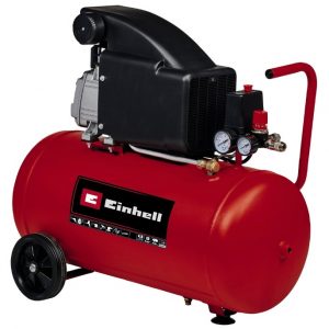 Einhell TC-AC 270/50/8
