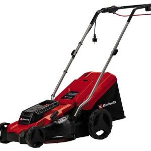 Einhell GC-EM 1600/37