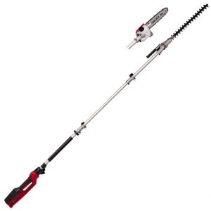 Einhell GC-HC 90/2046 T