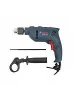 Дрель ударная Bosch GSB 570 06011B70R0 - Image 3