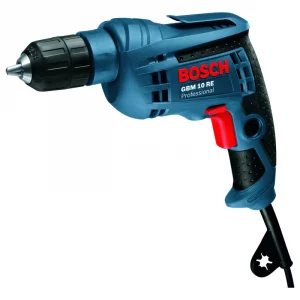 Bosch GBM 10 RE 0601473600