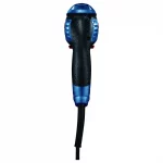 Дрель безударная Bosch GBM 10 RE БЗП 0601473600