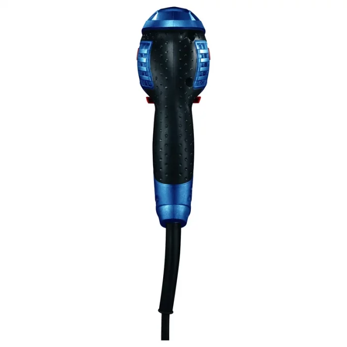 Дрель безударная Bosch GBM 10 RE БЗП 0601473600