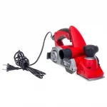 Рубанок Einhell TE-PL 900 4345320