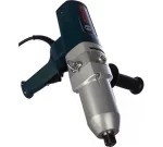 Ударный гайковёрт Bosch GDS 24 Professional 0601434108