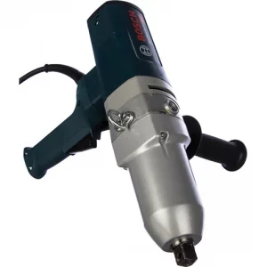 Bosch GDS 24 Professional 0601434108
