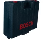 Ударный гайковёрт Bosch GDS 24 Professional 0601434108