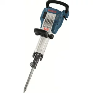 Bosch GSH 16-30 0611335100