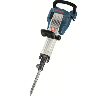 Отбойный молоток Bosch GSH 16-30 0611335100