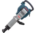 Отбойный молоток Bosch GSH 16-30 0611335100