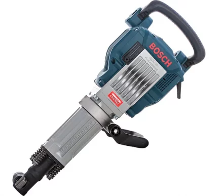 Отбойный молоток Bosch GSH 16-30 0611335100