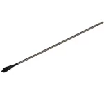 Сверло перовое по дереву Bosch (20х400мм) 2608595410