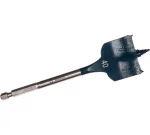 Сверло перовое по дереву Bosch (40х152мм) 2608595502
