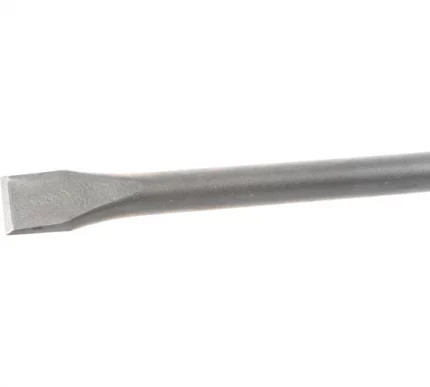 Долото зубило Bosch (25х600мм) 1618600203