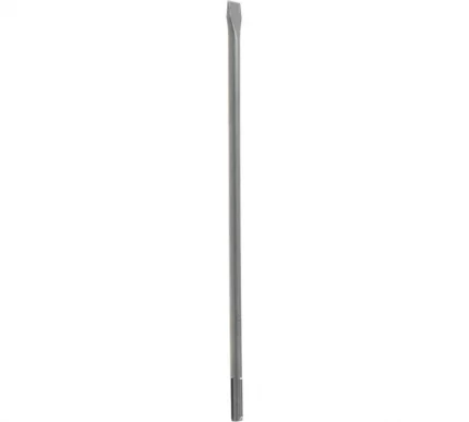 Долото зубило Bosch (25х600мм) 1618600203